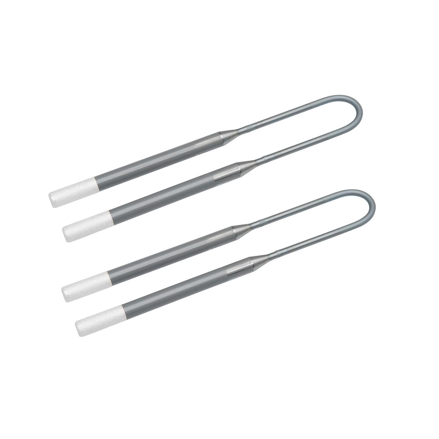 Ivoclar® Programat S1 fűtőszál