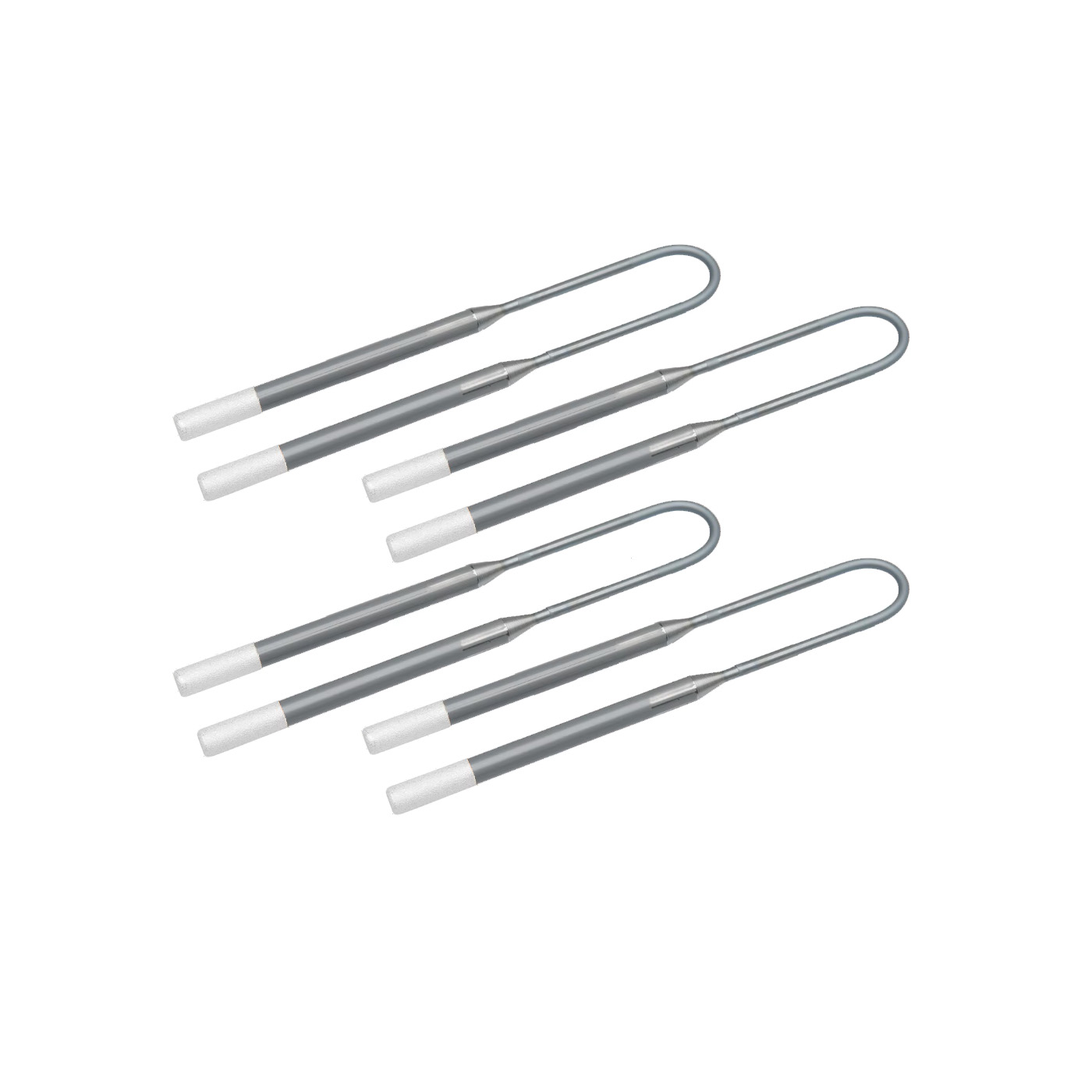 Ivoclar® Programat S1 fűtőszál